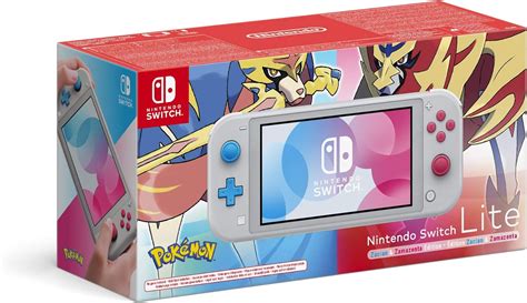 Pokémon Brilliant Diamond Nintendo Switch, Nintendo Switch Lite NA - Best  Buy