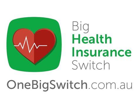 You've decided to switch to a new plan, what now? Signing up for a new plan is simple. If you know which insurance company you want to switch to, you can sign .... 