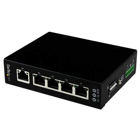 Switch networking. An Ethernet switch is a type of network hardware that is foundational to networking and the internet. Ethernet switches connect cabled devices, like computers, Wi-Fi access points, PoE … 