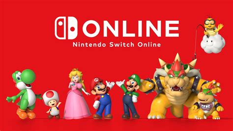 The Nintendo Switch Online + Expansion Pack plan gives you a