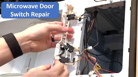 Switch repair. Jun 3, 2020 ... Ask questions and Engage in our Forum at https://northridgefix.com/forum/ ⭕ Need a repair? http://northridgefix.com/mail-in/ ⭕ Visit our ... 