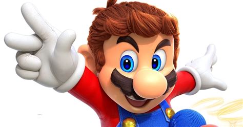 Switch s boost mode tested what is it and how does it work 