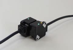 Switch signal type Remote coupler system - b-plus-kk.com