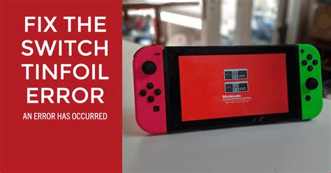 Solution #2: Check for Nintendo server problems. The next good thing that you can do after a full reboot is to ensure that there’s no server issues.