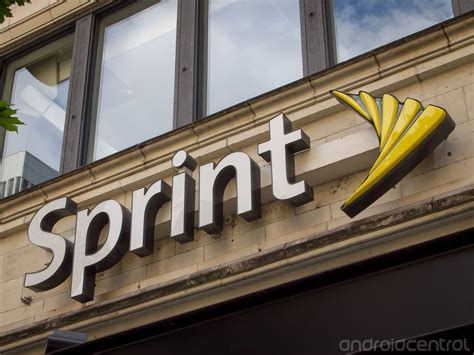 Switch to Sprint and Get a Free Year of Unlimited Talk, Text, and …