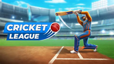 Switch to cricket. Planning a switch? If you want to take your phone with you then you need to unlock it prior to the end of your account at Cricket. 