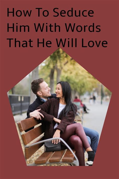 Switch words for seduction.  Synonym Discussion of Seduce.  Plus they say a lot about t...