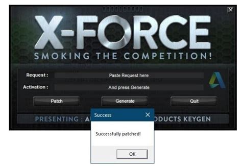 SwitchResX 4.13.2 Crack With Serial Key Free Download 