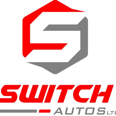 Switchautos Ltd - id-id.facebook.com