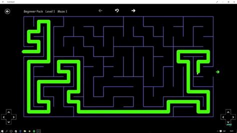 Switchback Game Windows 10 YouTube