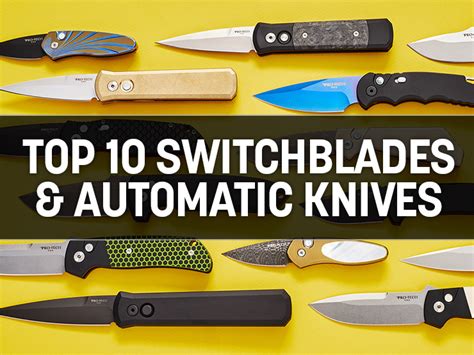 Switchblades_Bb Onlyfans Leak XXX 🍑