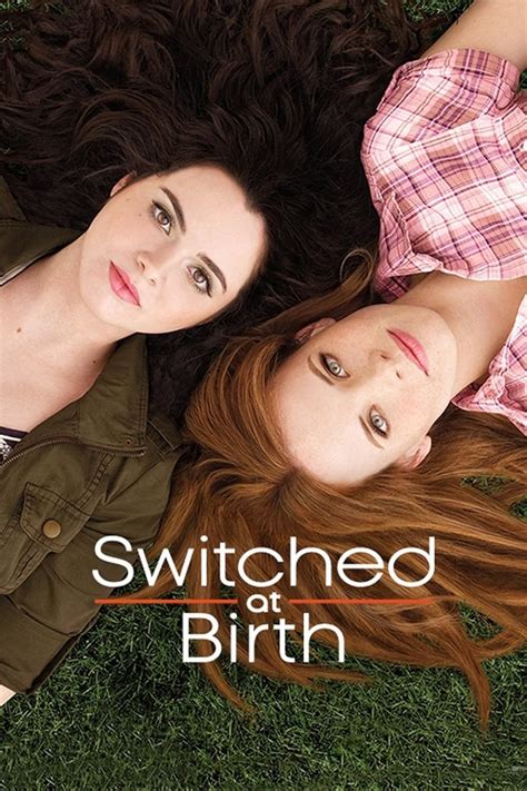 Switched at Birth - Season 5 - IMDb