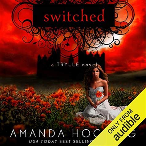 Download Switched Trylle 1 By Amanda Hocking