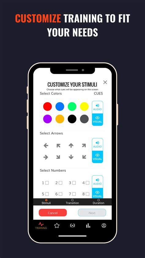 SwitchedOn Training APK Download for Android 