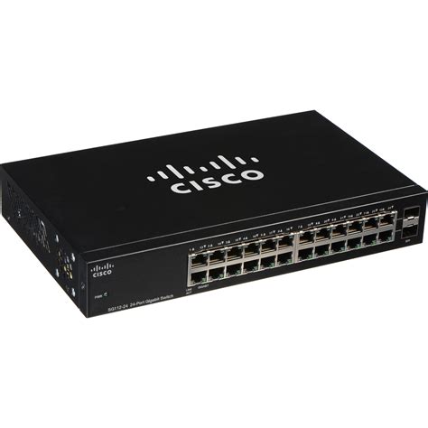 Switches in networking. A modem connects your home network to the Internet, and a router ensures the traffic from the Internet reache the correct device on your network. Routers provide protection against attacks from the outside, and advanced administrative functions. Network switches functionally allow you to expand the … 