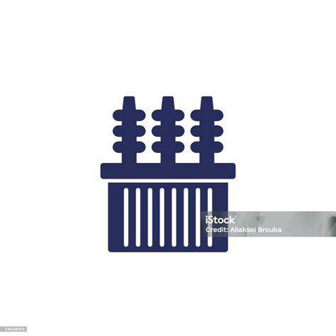 Switchgear Container