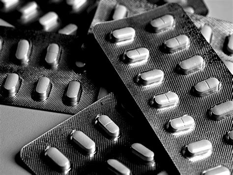 Switching Antidepressants: Side Effects and Warnings - K Health