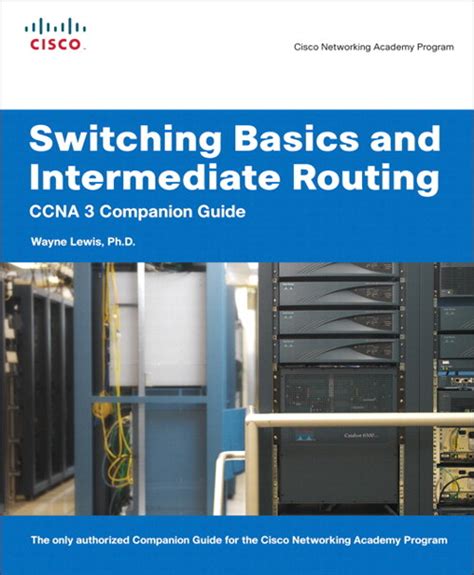 Switching basics and intermediate routing ccna 3 companion guide cisco networking academy. - Ejercicios, estudios y obras para piano.