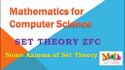 Switching from cs to math.  This means, if you are applying for Computer Science, yo...