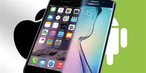 Learn how to transfer your data, disable iMessage, and adjust to the Android interface and apps. Compare the pros and cons of different Android phones and find the best one for you.. 