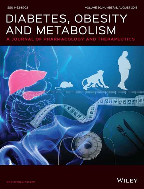 Switching from sitagliptin to liraglutide to manage patients with …