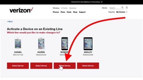 Switching to verizon. Verizon offers a range of trade-in options to get you to switch to Big Red. The deal works by Verizon giving you a trade-in amount for your current phone, and that amount will go toward paying ... 