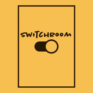 Switchroom Canada - Project Photos & Reviews - Montreal, CA