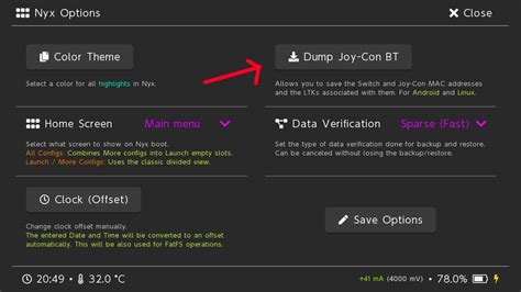 Switchroot ubuntu download