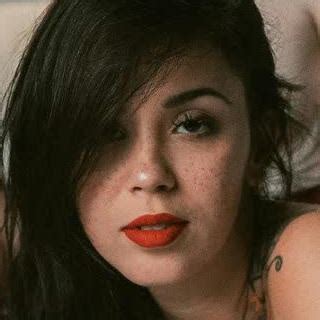 Switchsuicide Onlyfans Leak 🍆 PORN
