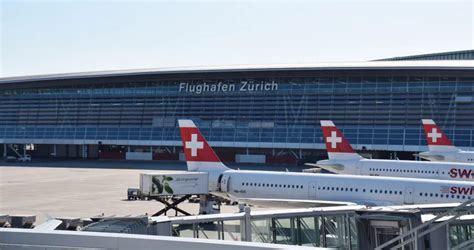 Switzerland Airport Transfers and Taxis AtoB Transfer