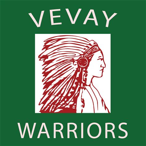 Switzerland county high school.  Located in Vevay, Ind.  Switzerland County ...