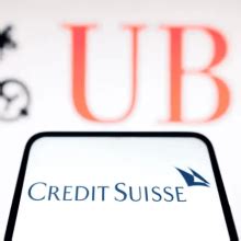 Switzerland faced a bank run if Credit Suisse went …