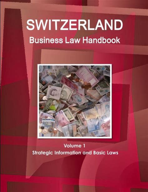 Switzerland immigration laws and regulations handbook strategic information and basic laws world business law. - 2004 mini cooper s kühler montageanleitung.