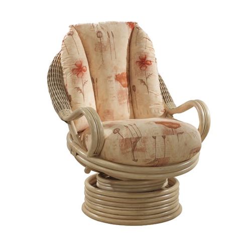 Swivel Rocker Robert Dyas