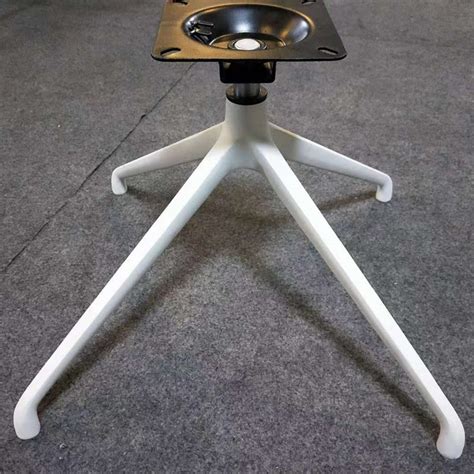 Swivel chair base. .  <a href=http://kharkov.bigsize.com.ua/cache/1v9r...