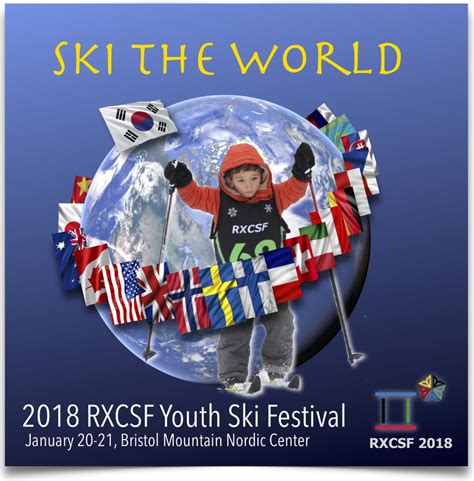 Swix Racing Ski Prep Manual - RXCSF Youth Skiing