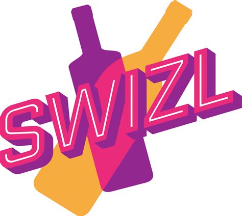 Swizl™ Terms and Conditions Inmar Inc.