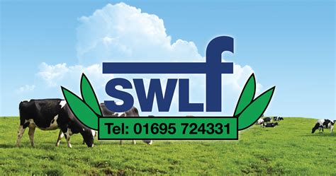 Swlf. Things To Know About Swlf. 