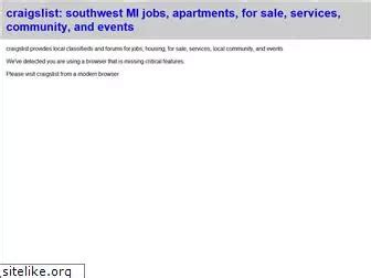 craigslist provides local classifieds and forums for jobs, housing, for sale, services, local community, and events.. 