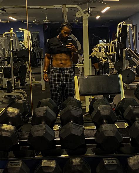🍌 Swolejoe Leaked [CLIP] 50 Photos