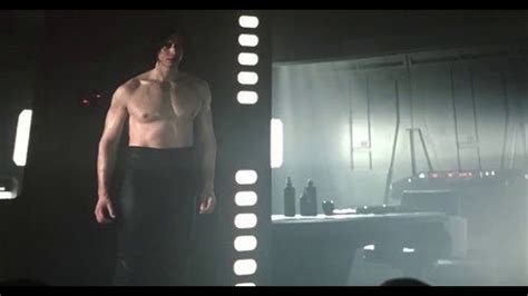 Swolo_Ren Onlyfans Leak [PPV] 💋 237 Videos
