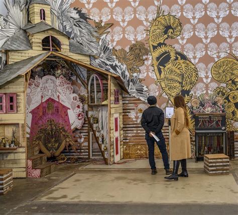 Swoon Onlyfans Leak 🍆 +18