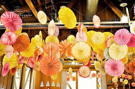 🍑 Swoonette Onlyfans Leak [HD] 109 Vids