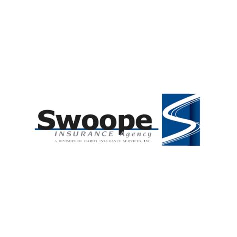 Swoope Insurance Columbus Ms