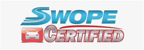 Swope Certified & Swope Mitsubishi - GM Ron Williams