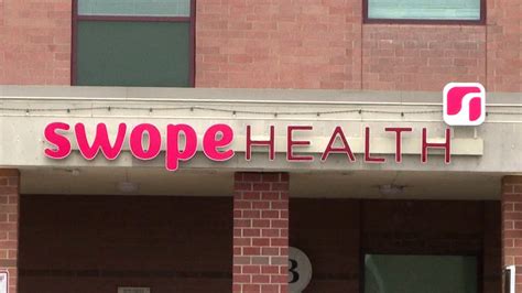 Swope health. Things To Know About Swope health. 