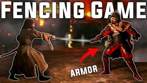SworD GaminG YouTube.