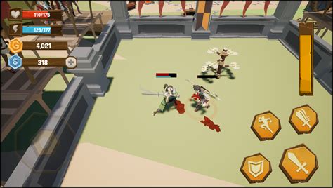 Sword Glory APK Download for Android 