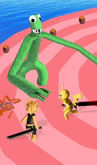 Sword Smasher APK Download for Android 