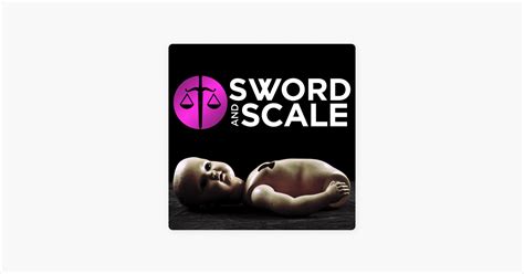 Sword and Scale Episode 179 by Sword and Scale +PLUS Light